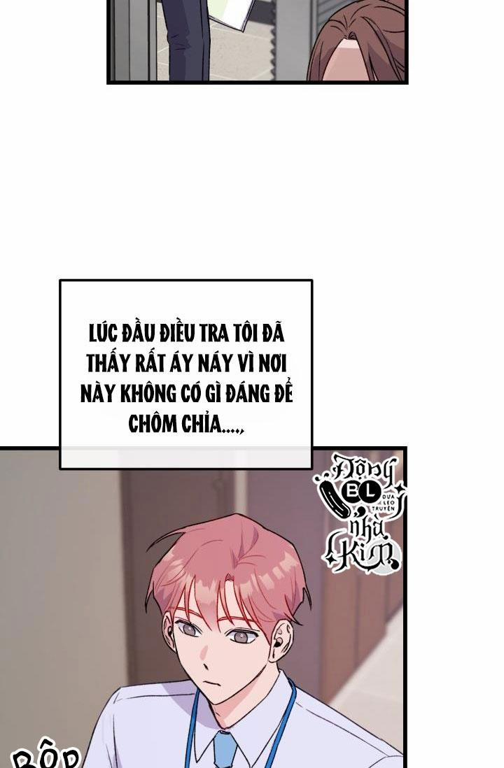 Cảnh Báo Bảo Mật 8 trang 64