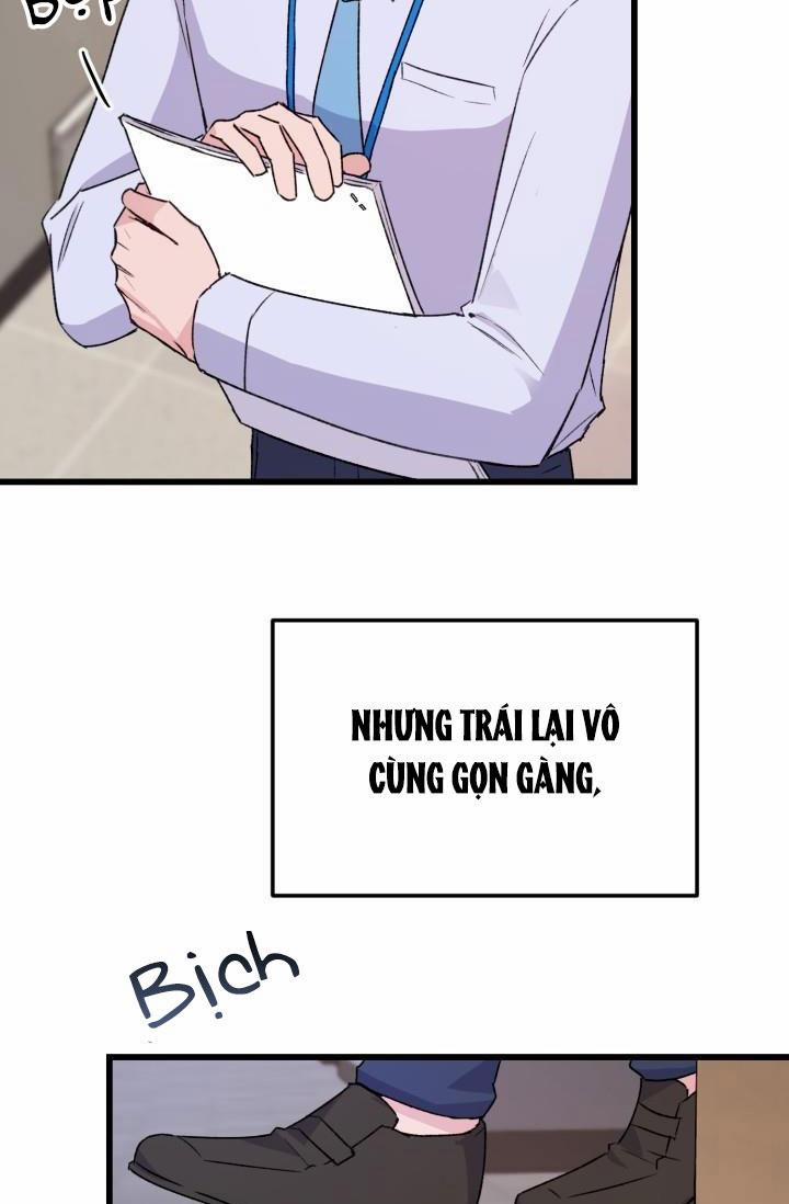 Cảnh Báo Bảo Mật 8 trang 65