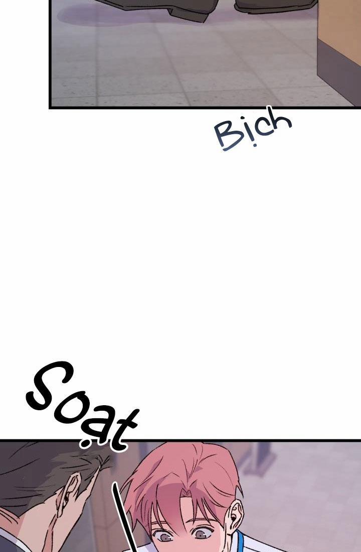 Cảnh Báo Bảo Mật 8 trang 66