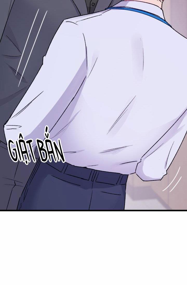 Cảnh Báo Bảo Mật 8 trang 70