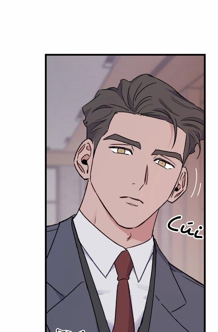 Cảnh Báo Bảo Mật 8 trang 71