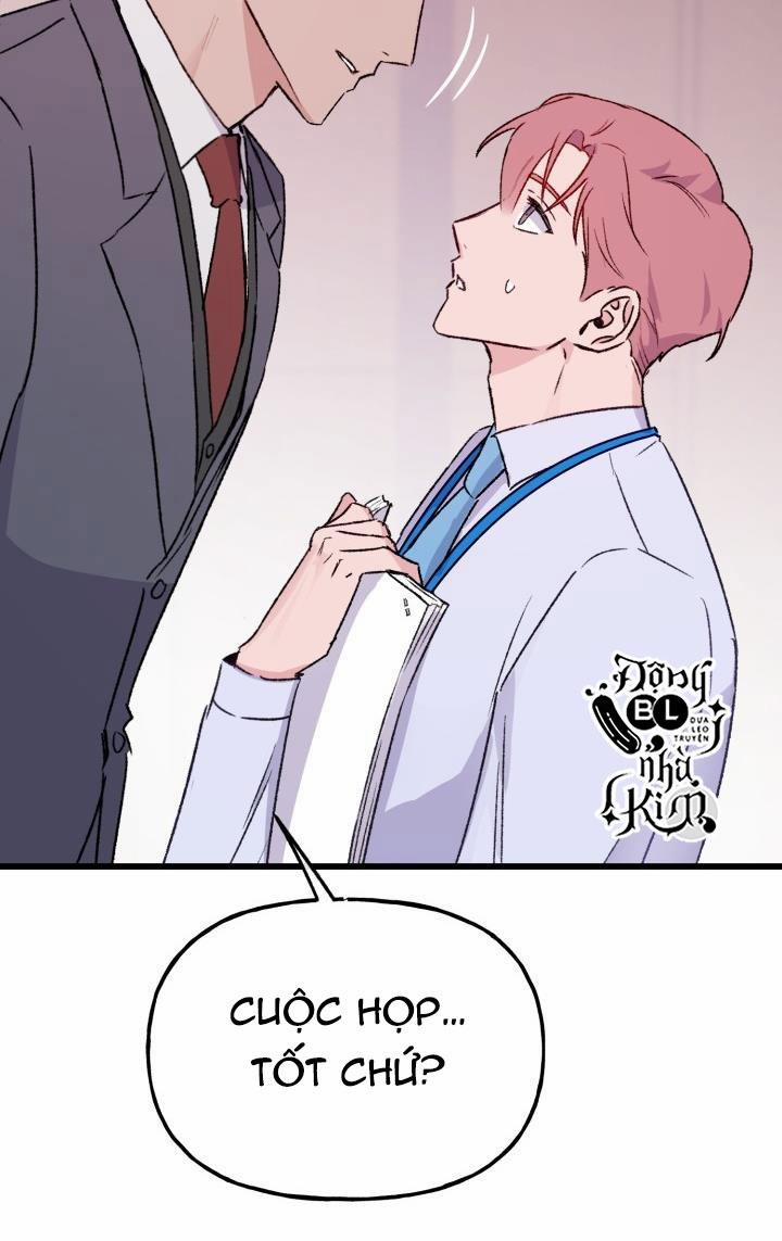 Cảnh Báo Bảo Mật 8 trang 75