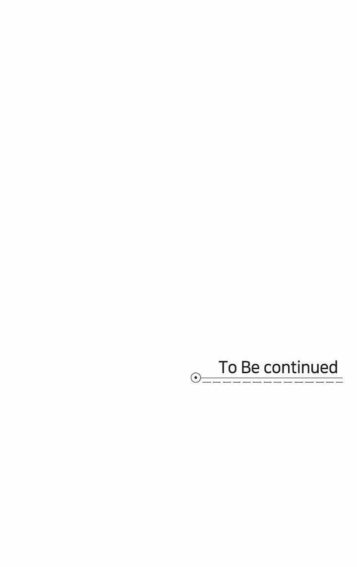 Cảnh Báo Bảo Mật 8 trang 76