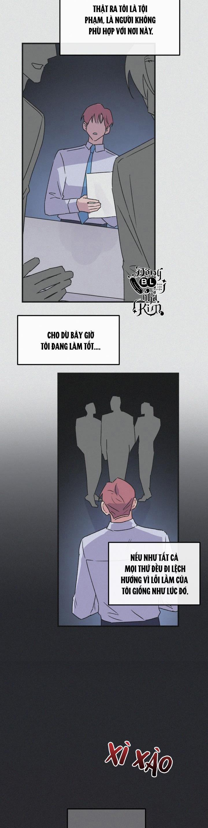 Cảnh Báo Bảo Mật 9 trang 12