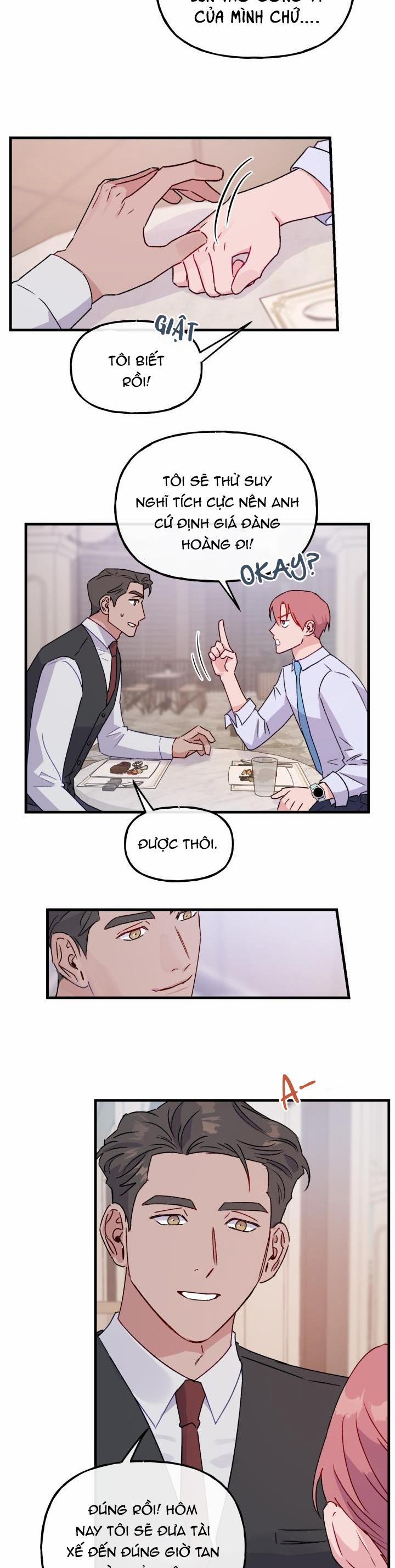 Cảnh Báo Bảo Mật 9 trang 17