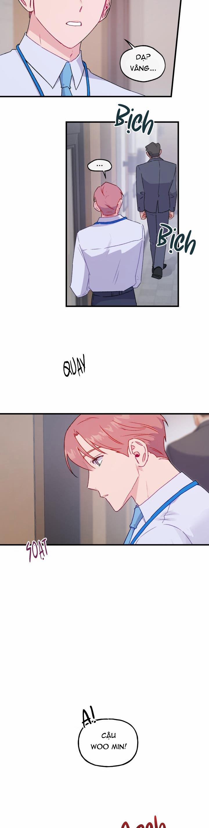 Cảnh Báo Bảo Mật 9 trang 2