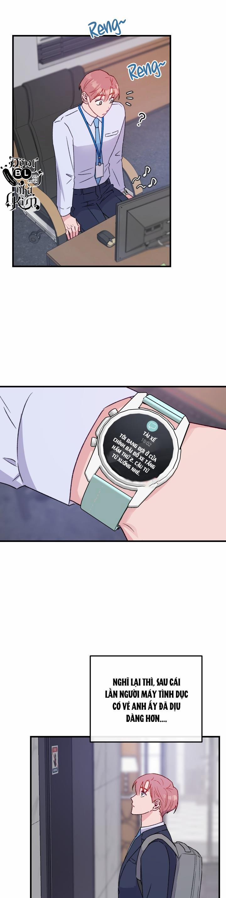 Cảnh Báo Bảo Mật 9 trang 20