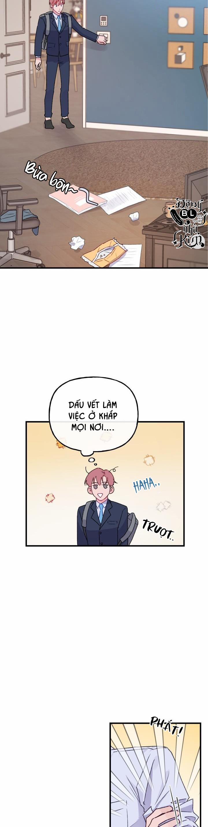 Cảnh Báo Bảo Mật 9 trang 22