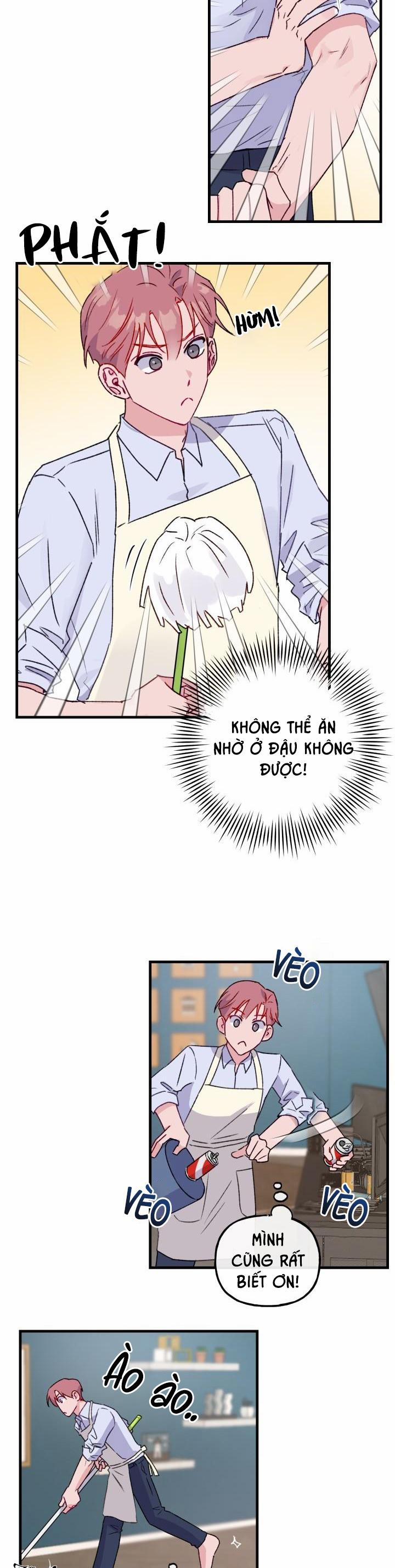 Cảnh Báo Bảo Mật 9 trang 23