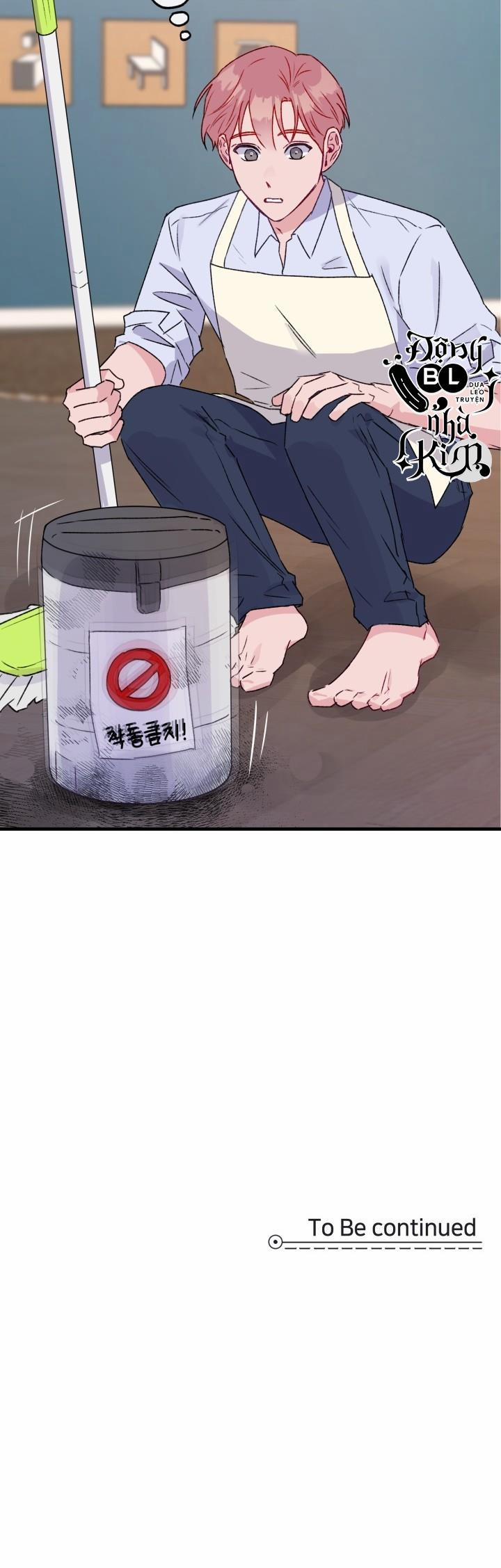 Cảnh Báo Bảo Mật 9 trang 25