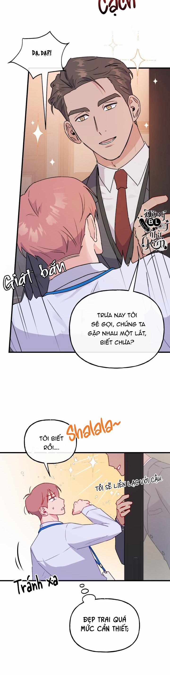 Cảnh Báo Bảo Mật 9 trang 3