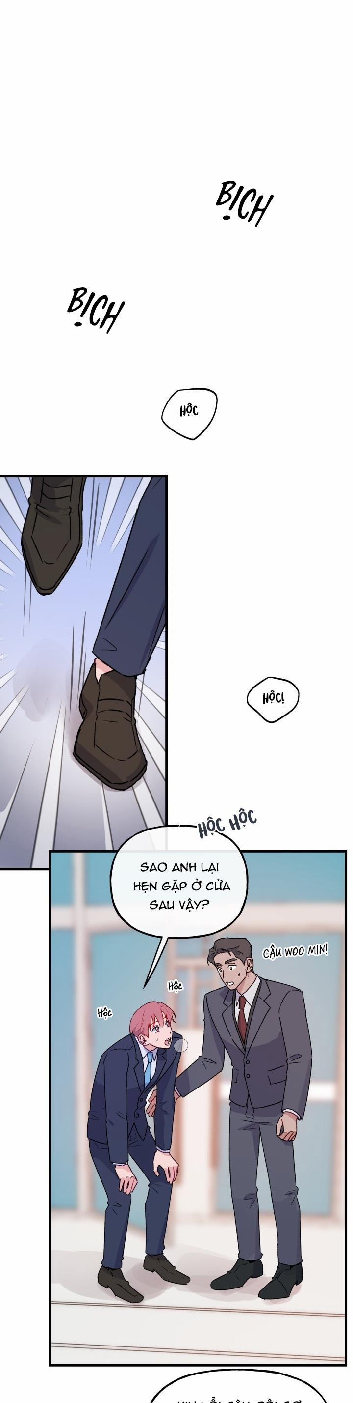 Cảnh Báo Bảo Mật 9 trang 5