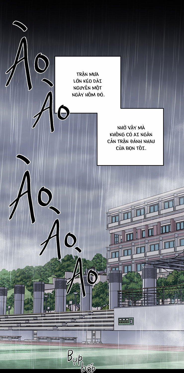 Cảnh Báo Có Giông 0 trang 17