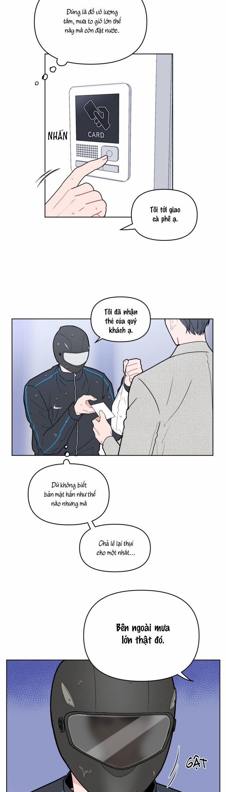 Cảnh Báo Có Giông 0 trang 2