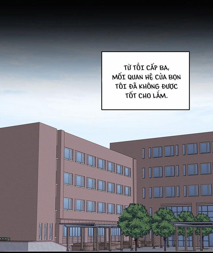 Cảnh Báo Có Giông 0 trang 8