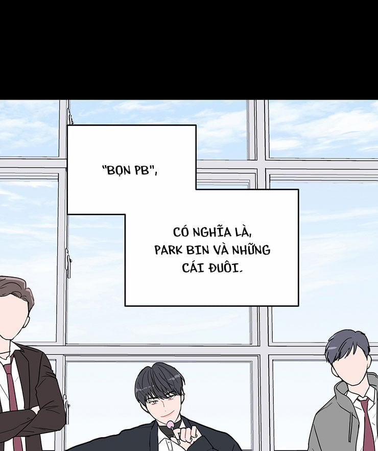 Cảnh Báo Có Giông 0 trang 9