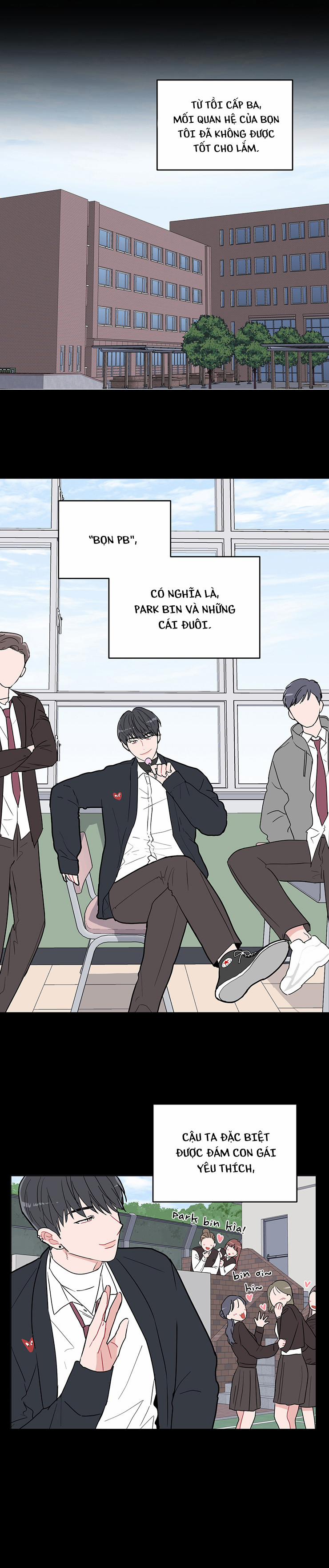 Cảnh Báo Có Giông 1 trang 2