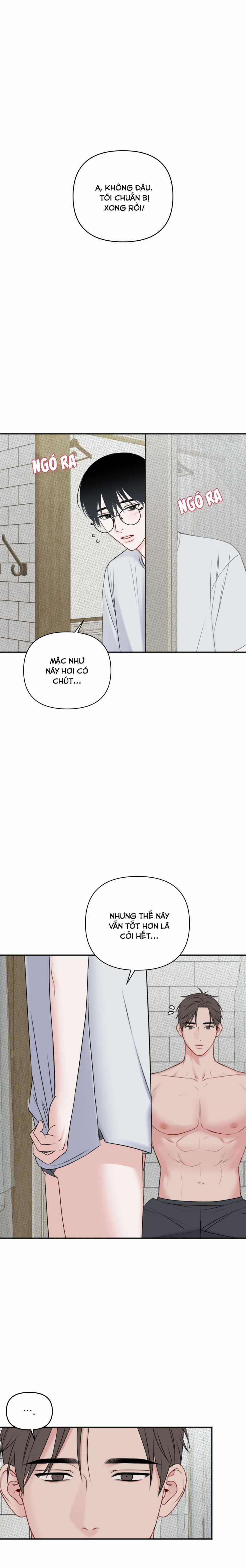 Cảnh Báo Có Giông 11 trang 16