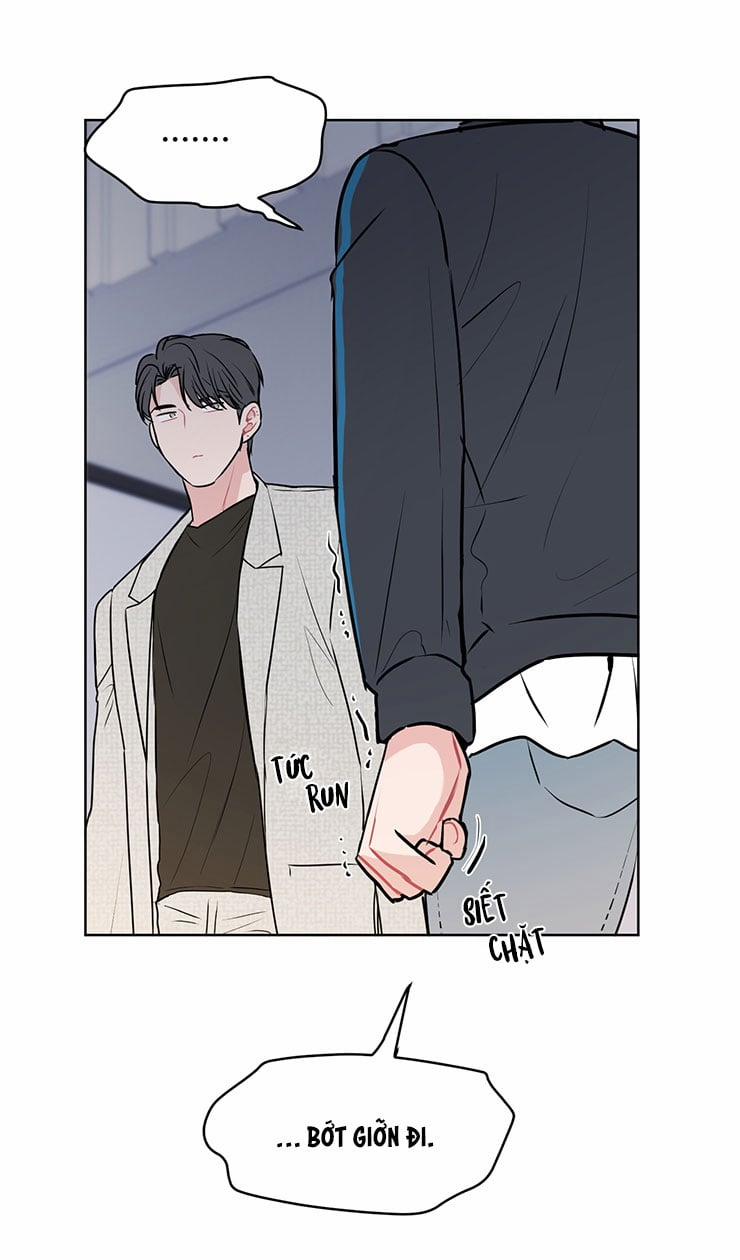 Cảnh Báo Có Giông 3 trang 11