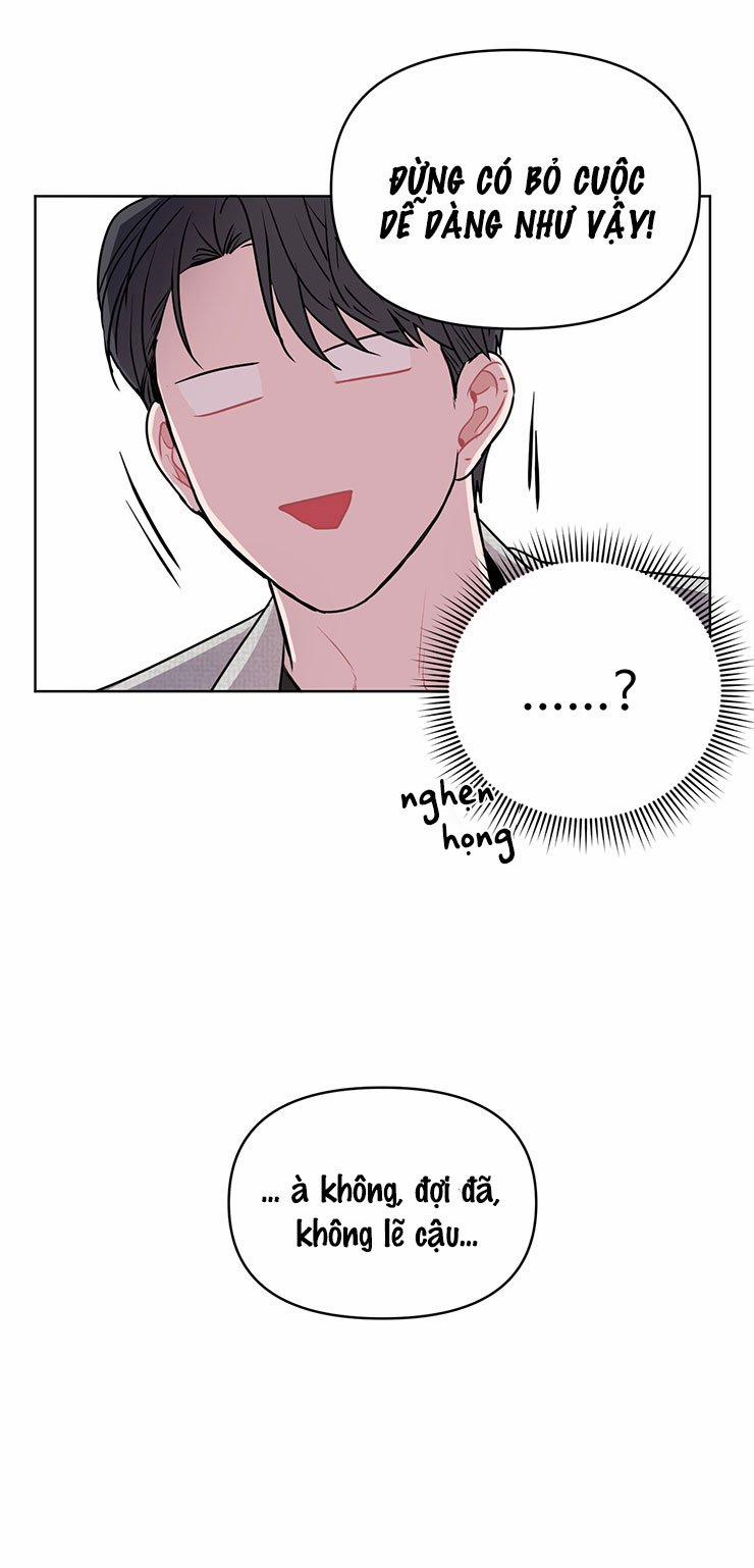 Cảnh Báo Có Giông 3 trang 12