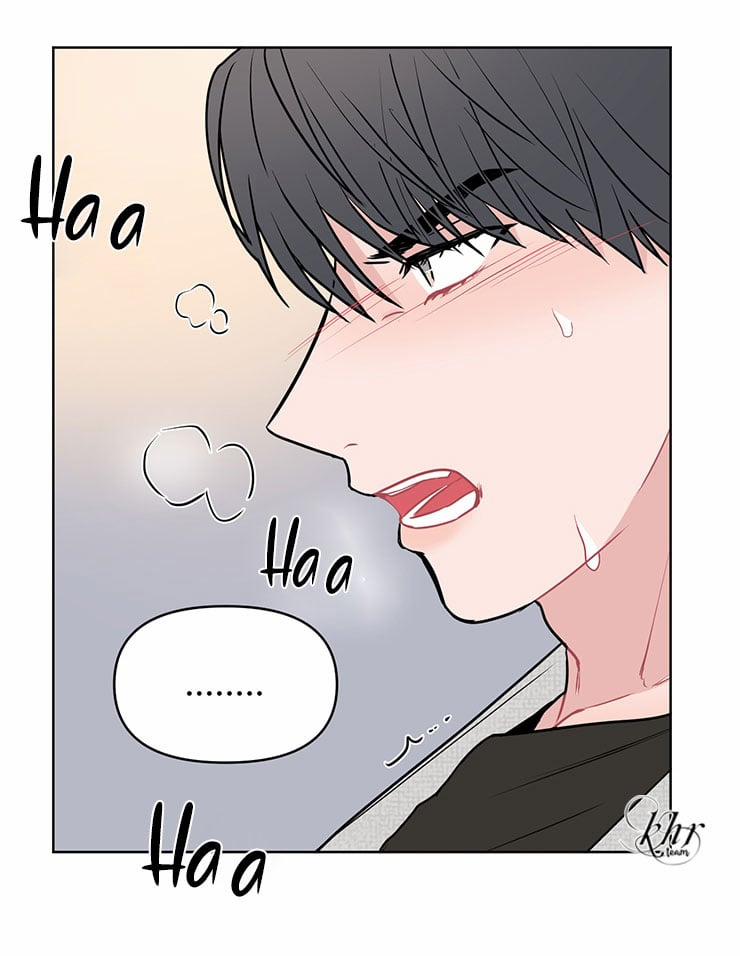 Cảnh Báo Có Giông 3 trang 20