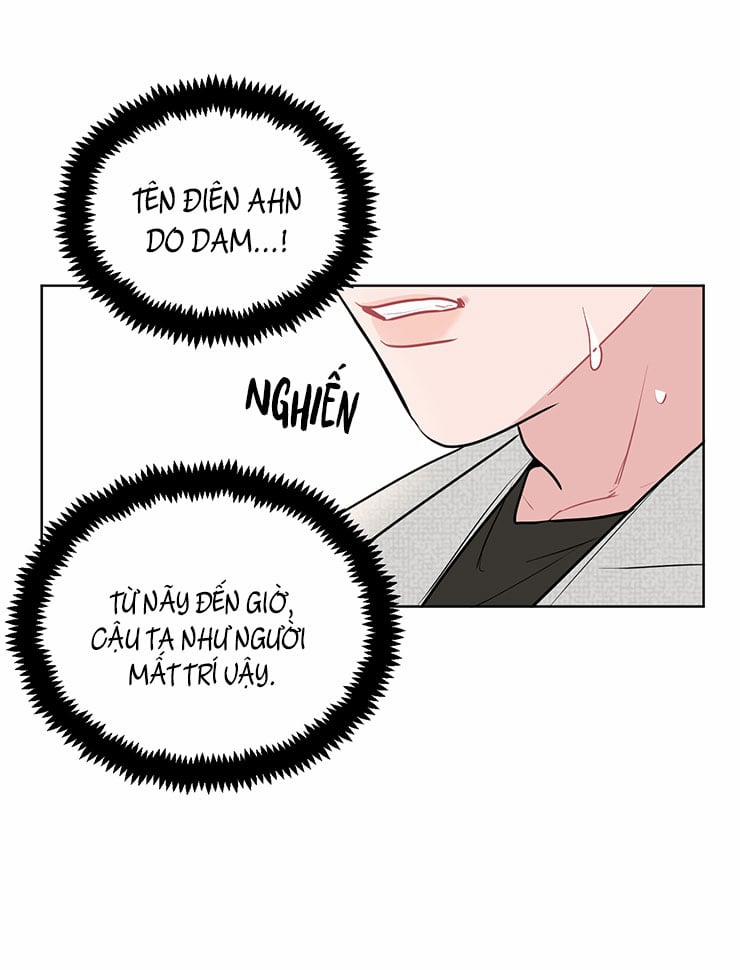 Cảnh Báo Có Giông 3 trang 21