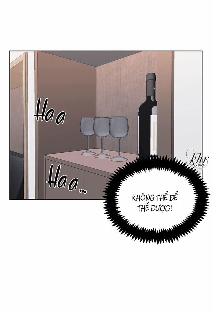 Cảnh Báo Có Giông 3 trang 23