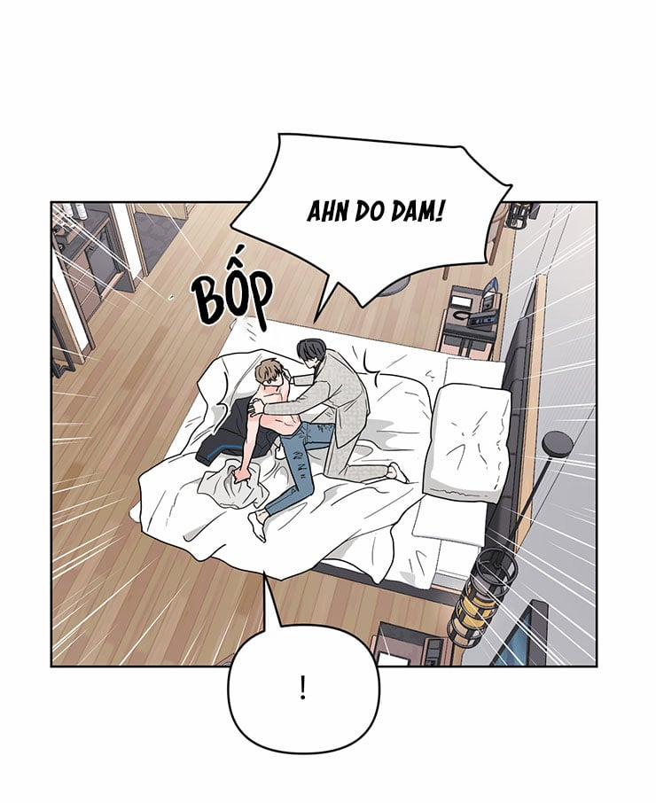 Cảnh Báo Có Giông 3 trang 24