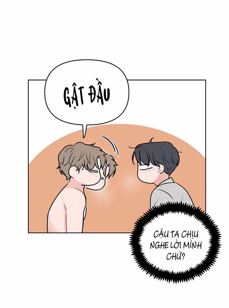 Cảnh Báo Có Giông 3 trang 26