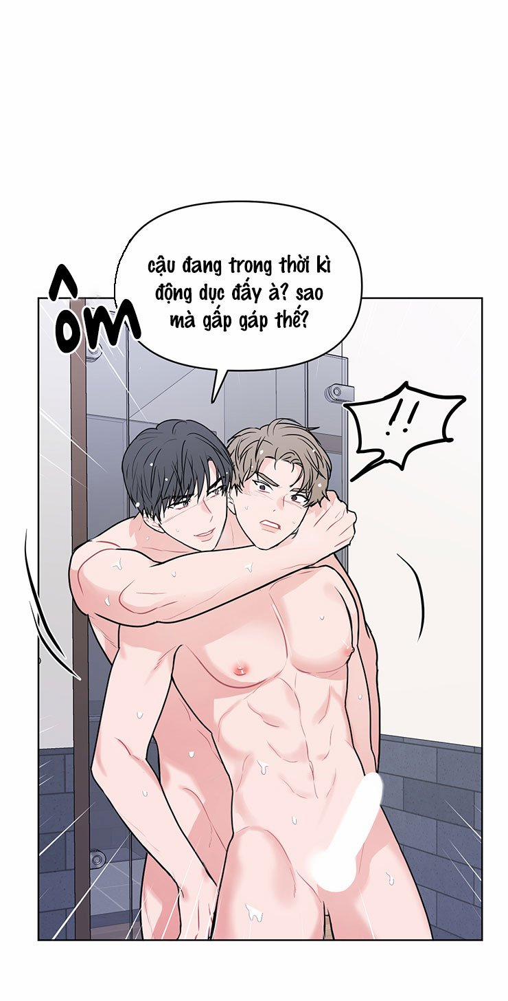 Cảnh Báo Có Giông 3 trang 33