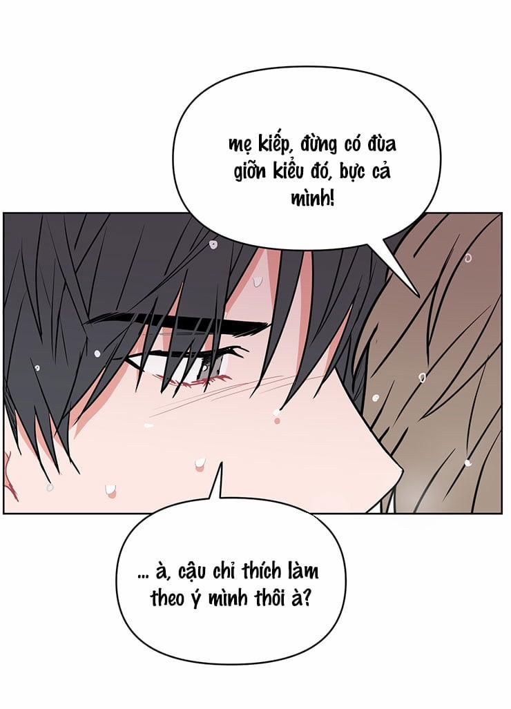 Cảnh Báo Có Giông 3 trang 35