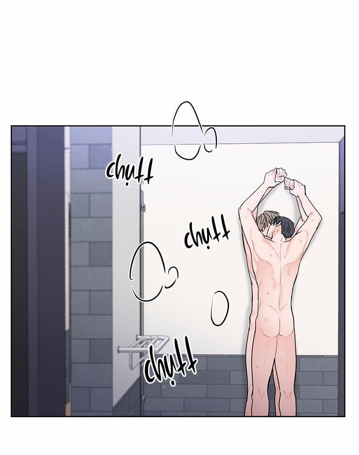 Cảnh Báo Có Giông 3 trang 38