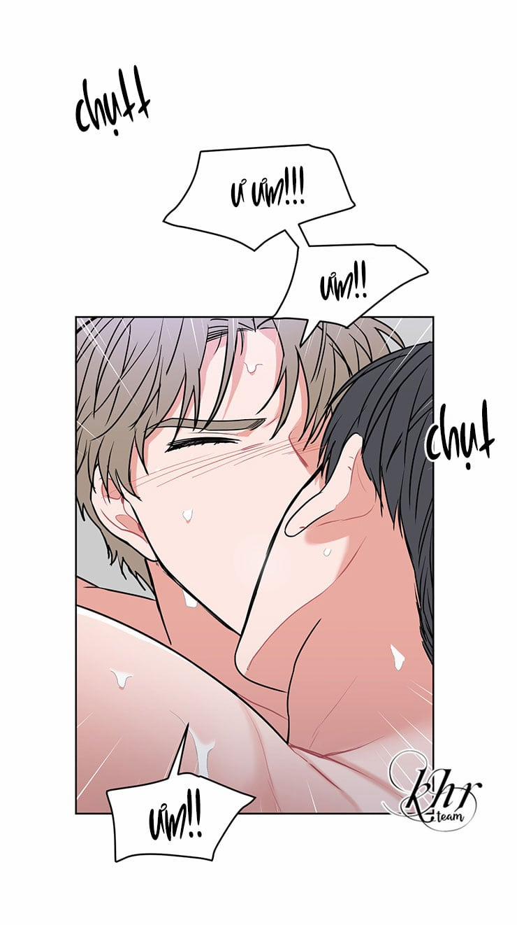 Cảnh Báo Có Giông 3 trang 39