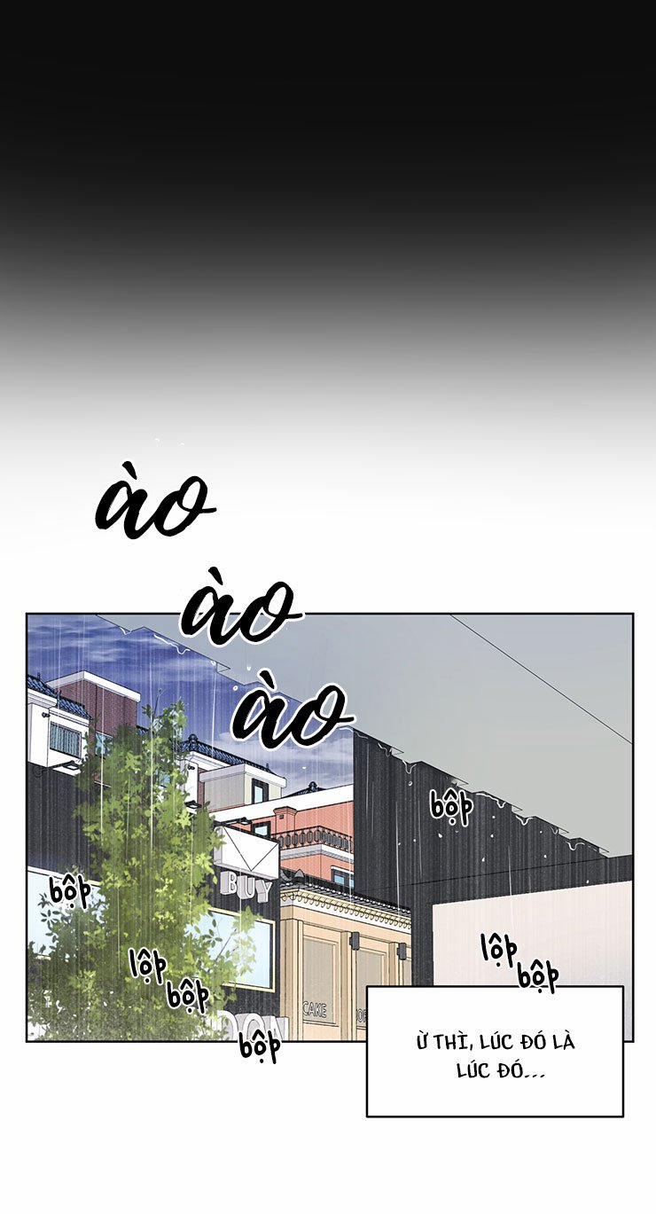 Cảnh Báo Có Giông 3 trang 4