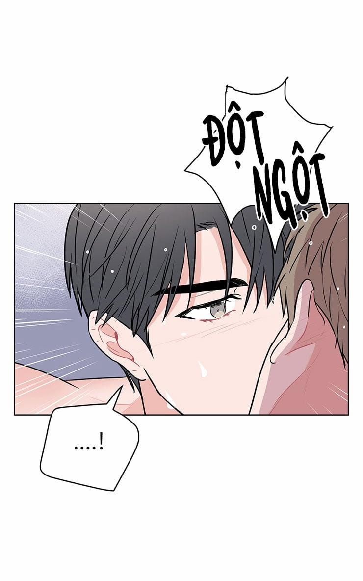 Cảnh Báo Có Giông 3 trang 40