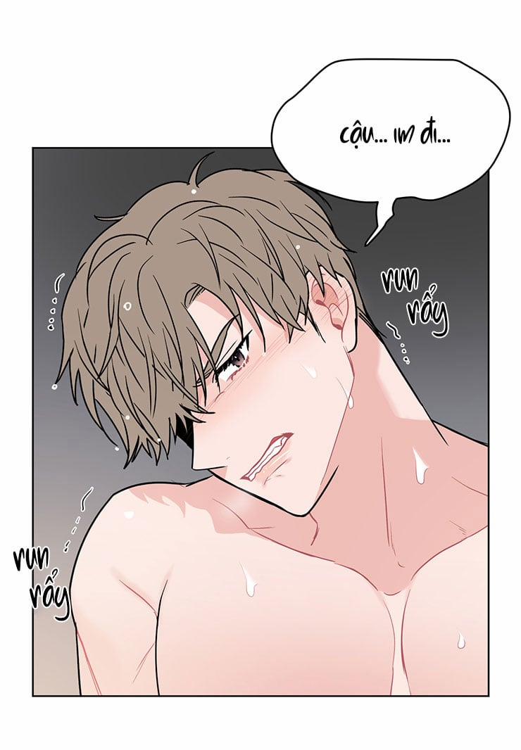 Cảnh Báo Có Giông 3 trang 42