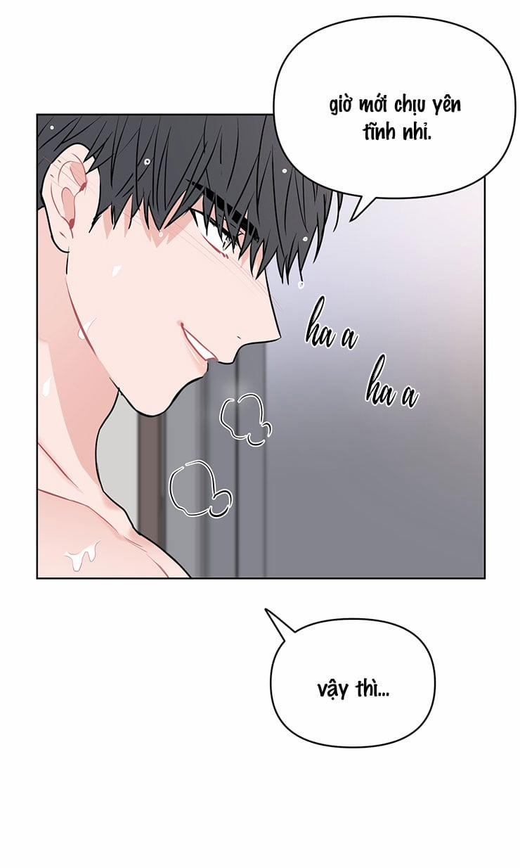 Cảnh Báo Có Giông 3 trang 43