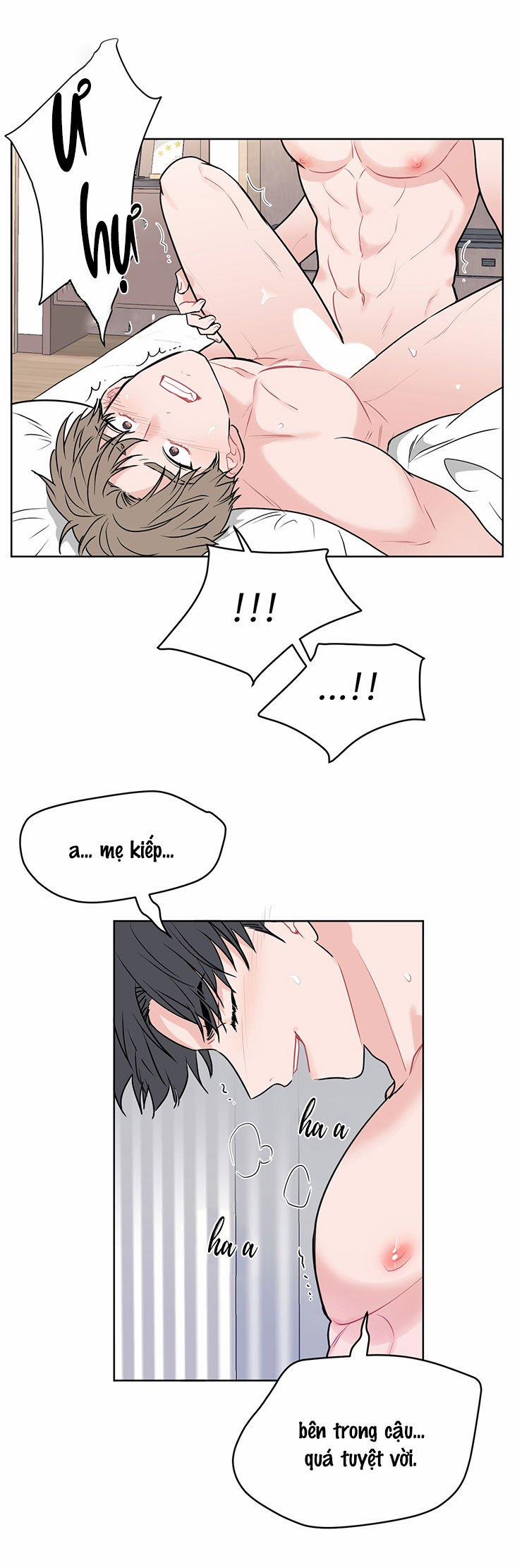 Cảnh Báo Có Giông 3 trang 47