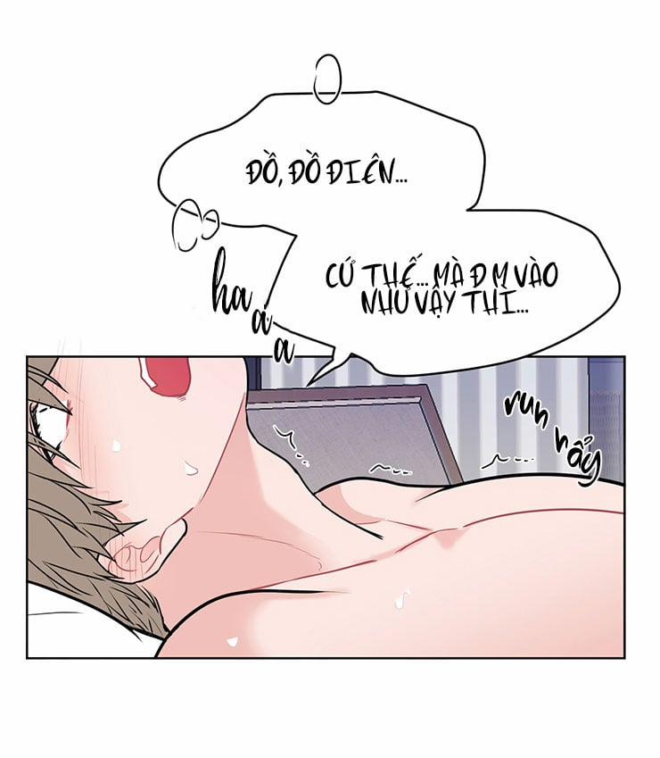 Cảnh Báo Có Giông 3 trang 48