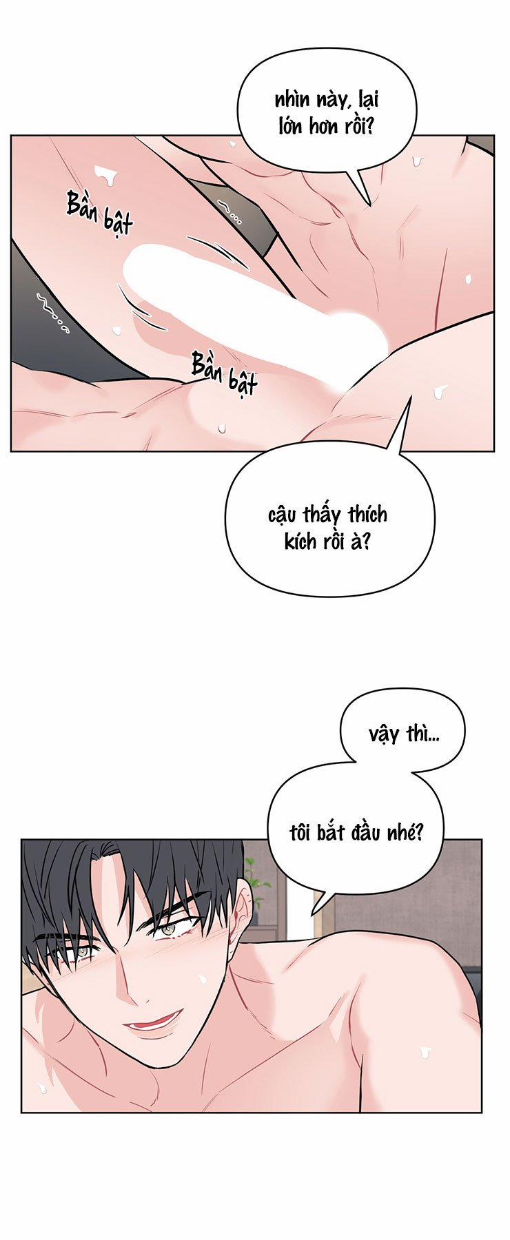 Cảnh Báo Có Giông 3 trang 52