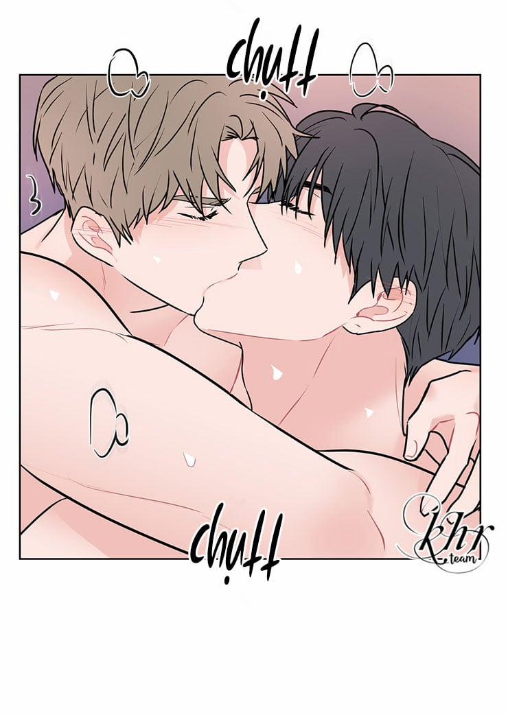 Cảnh Báo Có Giông 3 trang 57