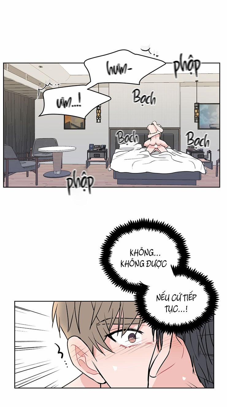 Cảnh Báo Có Giông 3 trang 58