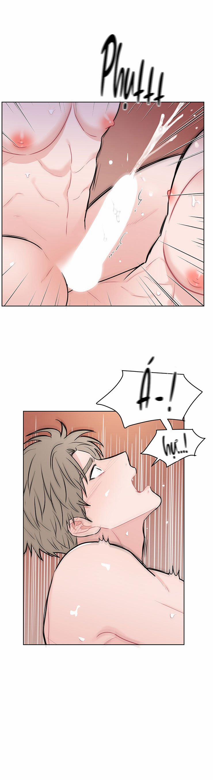 Cảnh Báo Có Giông 3 trang 59