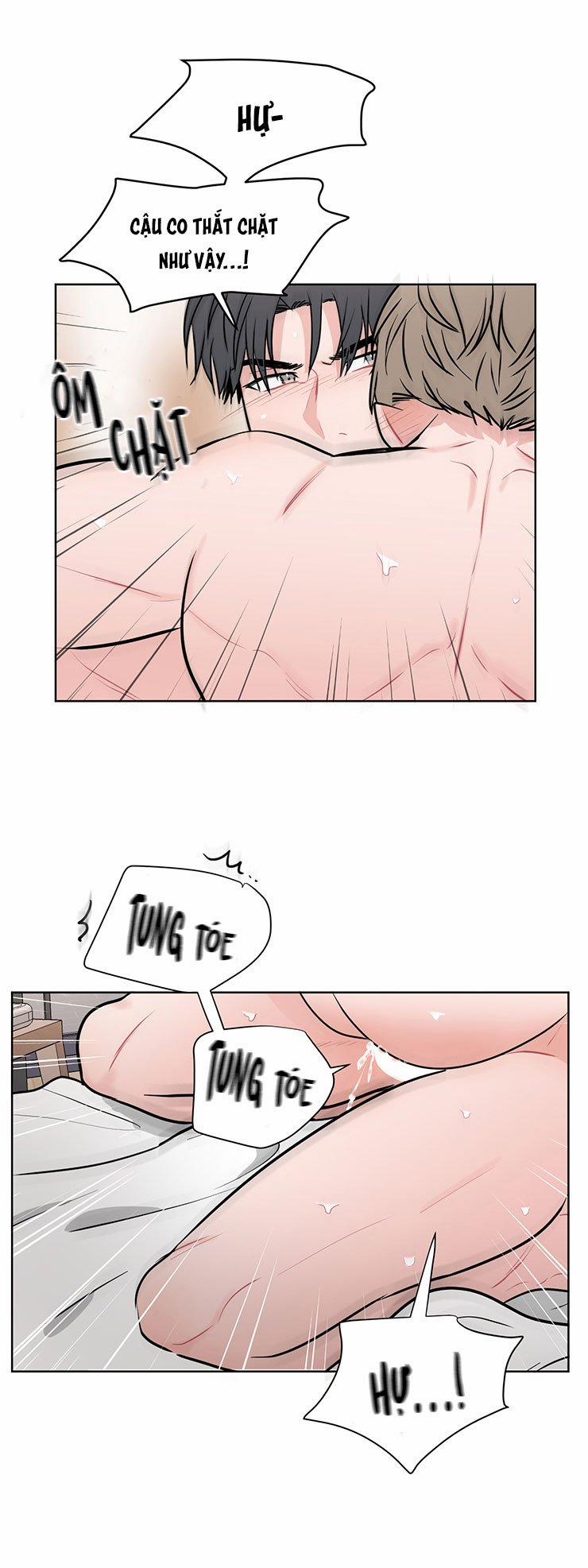 Cảnh Báo Có Giông 3 trang 61