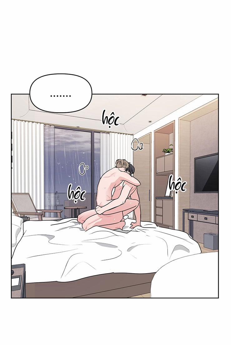 Cảnh Báo Có Giông 3 trang 62