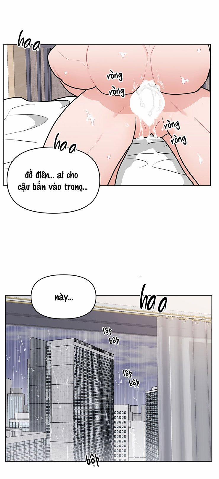 Cảnh Báo Có Giông 3 trang 63