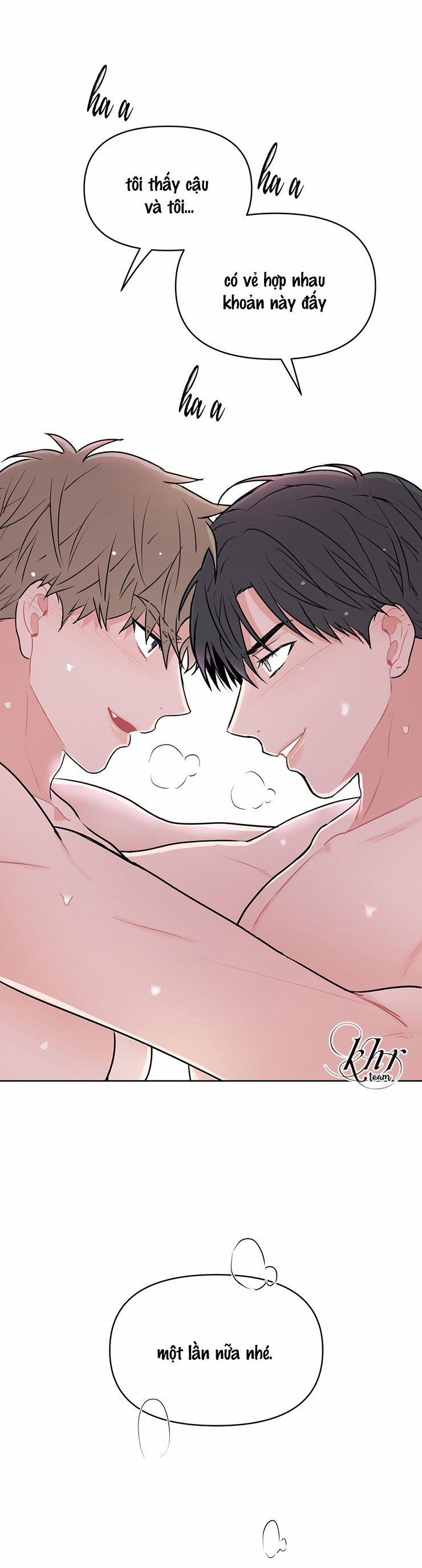 Cảnh Báo Có Giông 3 trang 64