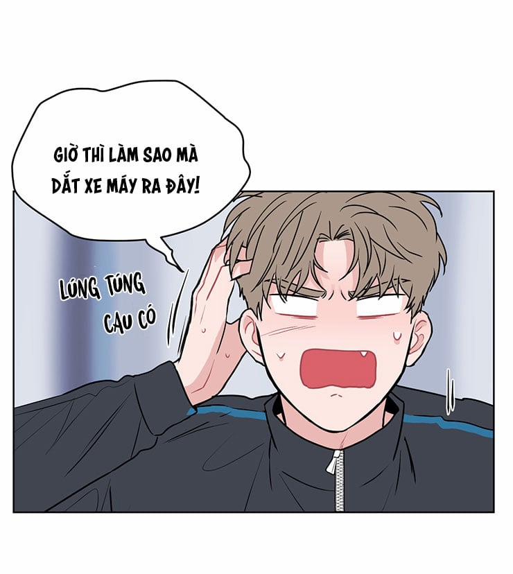 Cảnh Báo Có Giông 3 trang 8