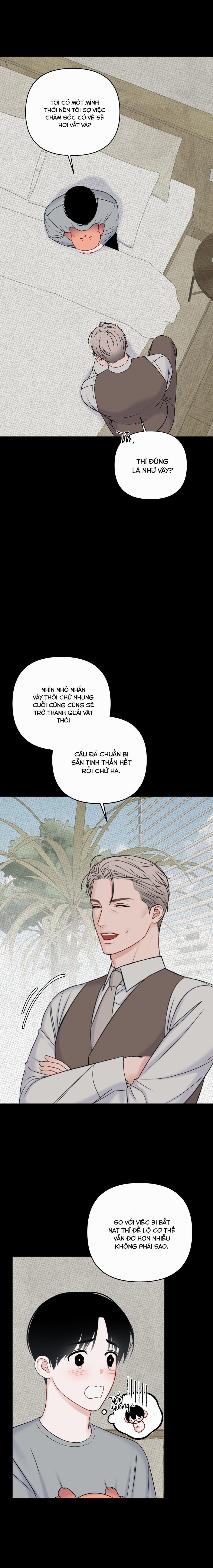 Cảnh Báo Có Giông 4 trang 2