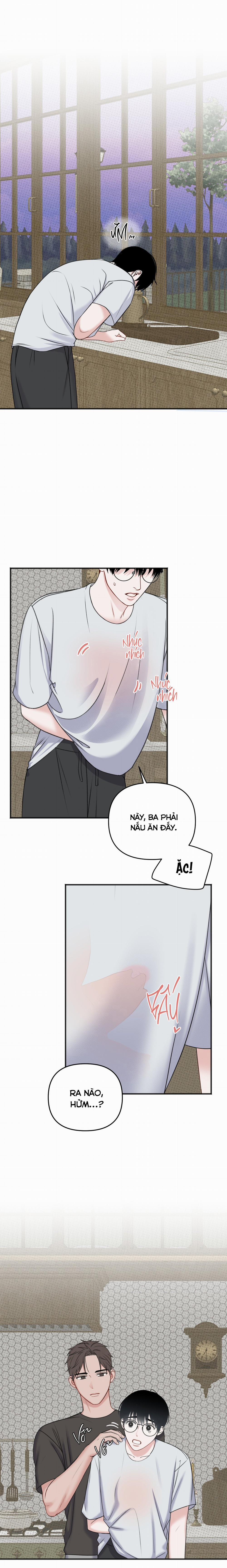 Cảnh Báo Có Giông 4 trang 8